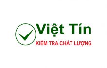 Công ty TNHH Phân Tích Kiểm Nghiệm Việt Tín