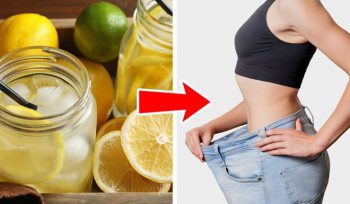 7 loại thực phẩm và đồ uống giúp tăng cường sức khỏe của phụ nữ - 1