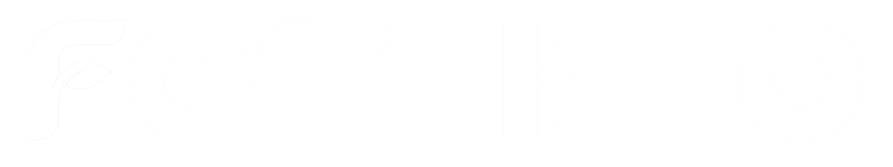 Trung Tâm Kiểm Nghiệm Thực Phẩm