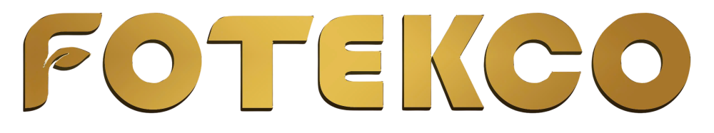 Trung Tâm Kiểm Nghiệm Thực Phẩm